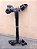 Eixo Traseiro Peugeot 2008 15 A 17 1.6 Aut - Imagem 3