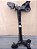 Eixo Traseiro Peugeot 2008 15 A 17 1.6 Aut - Imagem 1