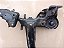 Eixo Traseiro Peugeot 2008 15 A 17 1.6 Aut - Imagem 2