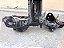 Eixo Traseiro Peugeot 2008 15 A 17 1.6 Aut - Imagem 5