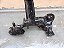 Eixo Traseiro Peugeot 2008 15 A 17 1.6 Aut - Imagem 4