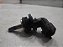 Sensor Vela Aquecedor Bicos Combustivel Peugeot 208 2021 22 - Imagem 1