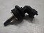 Sensor Vela Aquecedor Bicos Combustivel Peugeot 208 2021 22 - Imagem 3