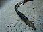 Cabo Negativo Ford Ka 1.0 12v 17/18 Original - Imagem 2