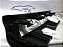 Soleira Dianteira Direita Hyundai Ix35 17 18 19 Original - Imagem 3