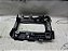 Moldura Acabamento Alavanca De Cambio Honda Civic G10 2021 - Imagem 3