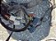 Chicote Principal C/ Detalhe Renault Kwid 20 21 Outsider 1.0 - Imagem 6