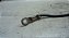 Cabo Negativo Nissan Versa 12 A 17 - Imagem 2