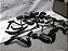 Kit Conjunto Mangueiras Agua Hyundai Creta 1.6 19/20 Origina - Imagem 2