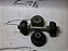 Kit Coxim Da Suspensao Traseira Hyundai Ix35 17/18 2.0 Aut - Imagem 2