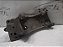 Suporte Compressor De Ar Citroen 2.0 Aut C4 Picasso Original - Imagem 1