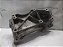 Suporte Compressor De Ar Citroen 2.0 Aut C4 Picasso Original - Imagem 3
