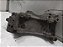 Suporte Compressor De Ar Citroen 2.0 Aut C4 Picasso Original - Imagem 2