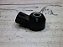 Sensor Impacto Detonaçao Motor Mitsubishi Lancer 2.0 2019/20 - Imagem 2