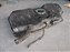 Tanque De Combustivel Kia Cerato 1.6 16v 2016/17 Original - Imagem 1