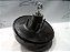 Hidrovacuo Servo Freio  Civic 14 A 16 2.0 Aut. Original 2.0 - Imagem 3