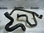 Kit De 3 Mangueiras De Agua Citroen C3 14/15 1.6 16v - Imagem 1