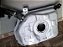 Tanque De Combustivel Renault Kwid Zen 10mt 20/21 - Imagem 7