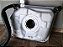 Tanque De Combustivel Renault Kwid Zen 10mt 20/21 - Imagem 4