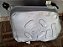 Tanque De Combustivel Renault Kwid Zen 10mt 20/21 - Imagem 2