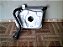 Tanque De Combustivel Renault Kwid Zen 10mt 20/21 - Imagem 3