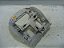 Suporte Luz Teto Dianteira Citroen C4 Lounge 14/15 Original - Imagem 2
