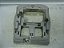 Suporte Luz Teto Dianteira Citroen C4 Lounge 14/15 Original - Imagem 1