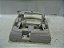 Suporte Luz Teto Dianteira Citroen C4 Lounge 14/15 Original - Imagem 3
