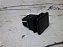 Tampa Botao Falso Painel Mitsubishi Outlander 2015/16 - Imagem 2