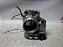 Tbi Corpo Borboleta Hyundai Creta 19/20 Original 351002b230 - Imagem 2