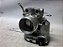 Tbi Corpo Borboleta Hyundai Creta 19/20 Original 351002b230 - Imagem 3