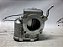 Tbi Corpo Borboleta Hyundai Creta 19/20 Original 351002b230 - Imagem 5