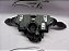 Alavanca Chave Seta  Limpador Hard Disc New Fiesta 15 A 18 - Imagem 2