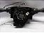Alavanca Chave Seta  Limpador Hard Disc New Fiesta 15 A 18 - Imagem 1