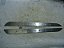 Par De Soleiras Portas Dianteiras Peugeot 2008 15/16 - Imagem 2