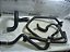 Kit De Mangueira Peugeot 2008 15/16 1.6 16v Aut - Imagem 1