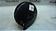 Hidrovacuo Servo Freio Aircross Acima 2017 1.6 Aut Original - Imagem 2