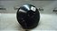 Hidrovacuo Servo Freio Aircross Acima 2017 1.6 Aut Original - Imagem 1