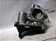 Tbi Corpo Borboleta Renault Kwid Zen 10mt 20/21 161208051r - Imagem 4