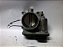 Tbi Corpo Borboleta Hyundai Ix35 17 18 19 2.0 Aut. Original - Imagem 2