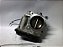 Tbi Corpo Borboleta Hyundai Ix35 17 18 19 2.0 Aut. Original - Imagem 3