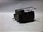 Tbi Corpo Borboleta Hyundai Ix35 17 18 19 2.0 Aut. Original - Imagem 1