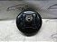 Hidrovacuo Servo Freio Chery Qq 18/19 1.0 Manual Original - Imagem 2