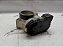 Tbi Corpo De Borboleta Citroen C4 Cactus 1.6 16v 2019 - Imagem 3