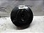 Hidrovacuo Servo Freio Citroen Aircross 1.6 Aut 18/19 Origin - Imagem 1