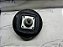 Hidrovacuo Servo Freio Citroen C3 1.6 Aut Exc 16/17 Original - Imagem 1