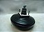 Hidrovacuo Servo Freio Ford Focus 2013 1.6 Original - Imagem 2