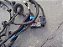 Chicote Principal E Caixa Difusores Sportage 18 19  2.0 Aut - Imagem 4