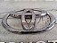 Kit Emblema Tampa Traseira Etios Cross 17 18 19 - Imagem 3
