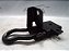 Engate Reboque Chassi Renault Duster 16/17 1.6 16v Original - Imagem 3